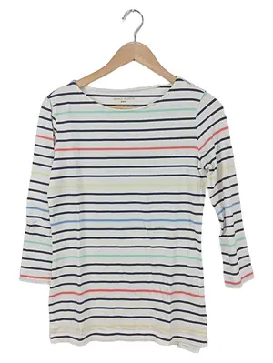 MUNICH FREEDOM Langarmshirt