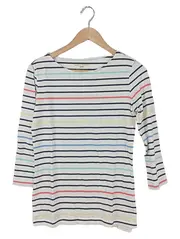 Vorschaubild MUNICH FREEDOM Langarmshirt 1