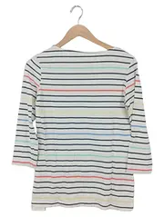 Vorschaubild MUNICH FREEDOM Langarmshirt 2