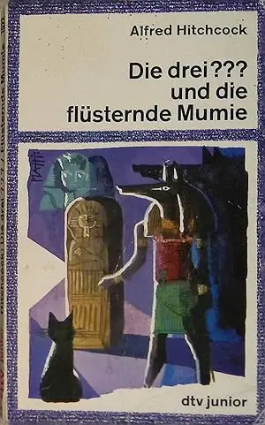 Buch für Jugendliche