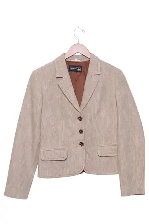 TRISTANO ONOFRI Blazer