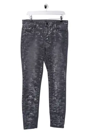 M·A·C Jeans Regular Fit