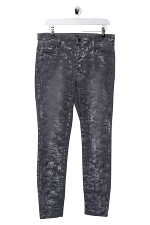 M·A·C Jeans Regular Fit