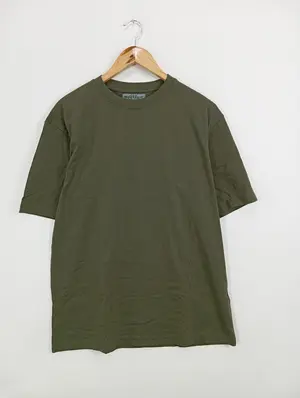 WALD & FORST T-Shirt