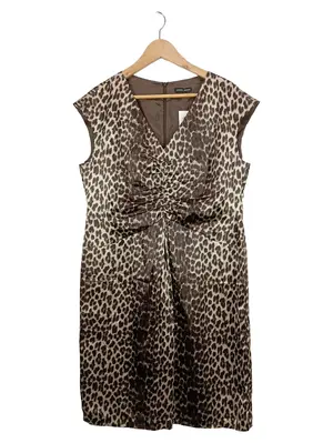 JOSEPH JANARD festliches Kleid