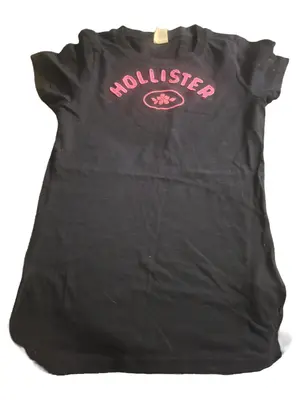 HOLLISTER T-Shirt