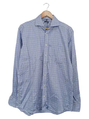 ETERNA Business Hemd