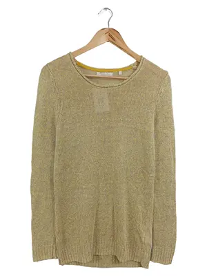 CHRISTIAN BERG Pullover