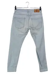 Vorschaubild 2Y DNM Destroyed Jeans 2