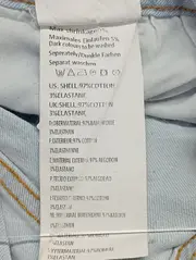 Vorschaubild 2Y DNM Destroyed Jeans 4