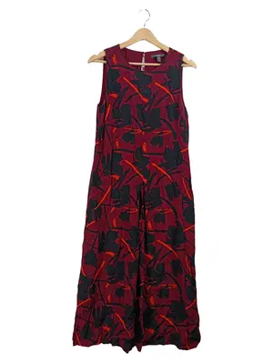 ESPRIT Freizeitkleid