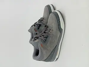 JORDAN Sportschuhe