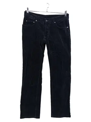 PIONEER Cordhose