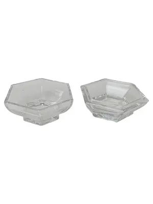 VILLEROY & BOCH Dekoschale