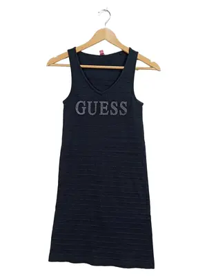 GUESS Strickkleid