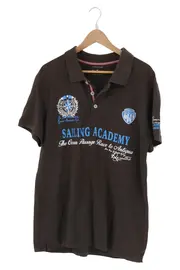 Vorschaubild RHODE ISLAND Poloshirt 1