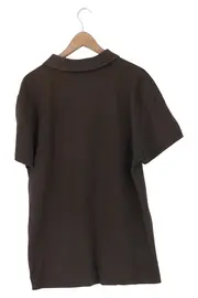 Vorschaubild RHODE ISLAND Poloshirt 2