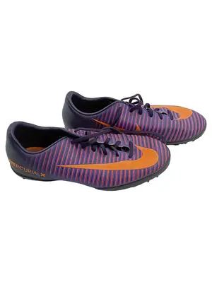 NIKE Fussballschuhe
