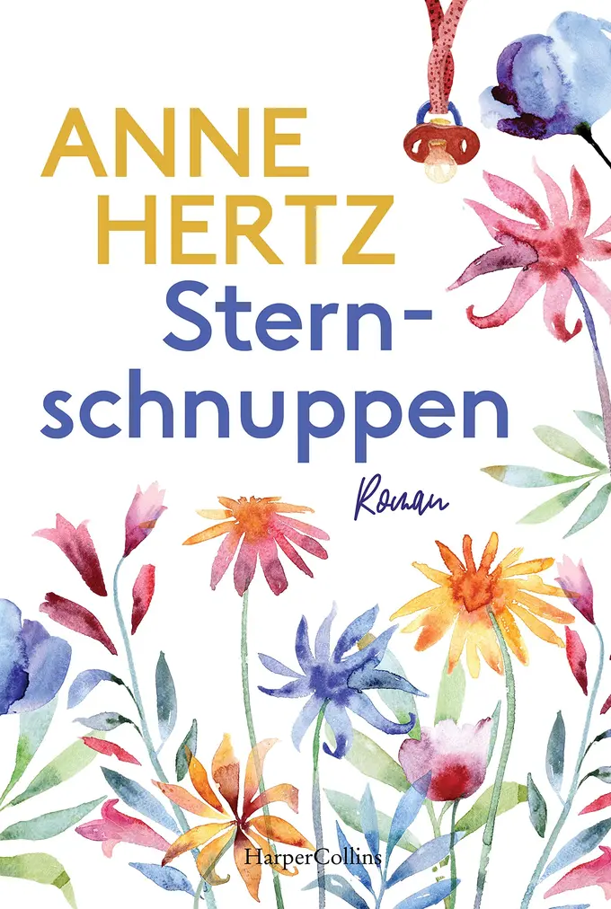 Liebesroman Bild 1