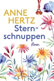 Vorschaubild Liebesroman 1
