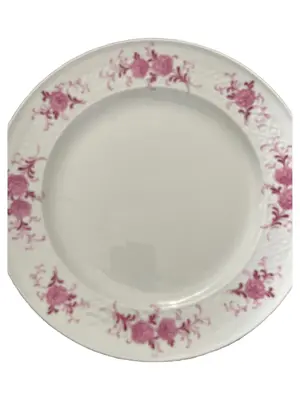 SELTMANN WEIDEN Essteller