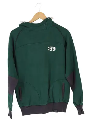 JEVER Kapuzenpullover