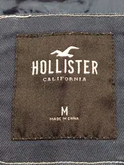 Vorschaubild HOLLISTER Jeansjacke 3