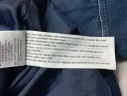 Vorschaubild HOLLISTER Jeansjacke 5