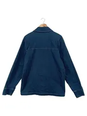 Vorschaubild HOLLISTER Jeansjacke 2