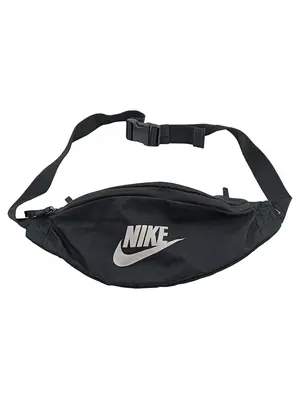 NIKE Gürteltasche