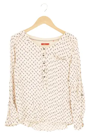 ESPRIT Bluse
