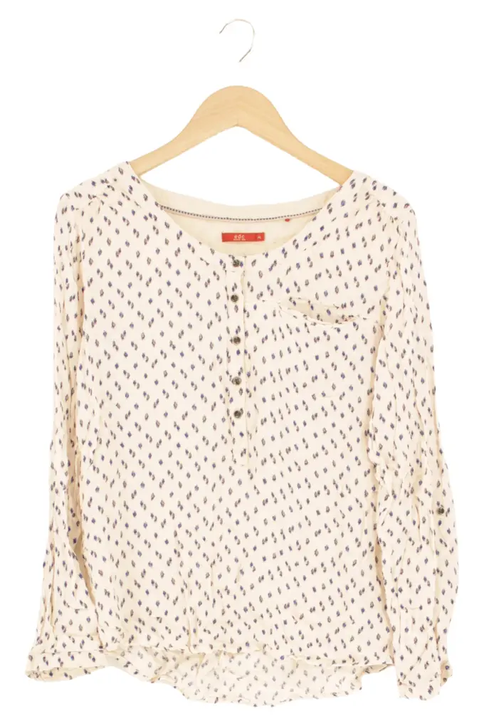 ESPRIT Bluse Bild 1
