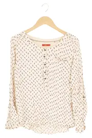 Vorschaubild ESPRIT Bluse 1
