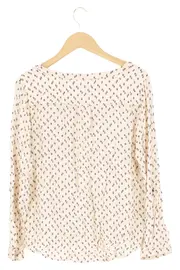 Vorschaubild ESPRIT Bluse 2