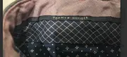 Vorschaubild 2 von Chino Anzughose Herren Grau W31 L30 Business Casual