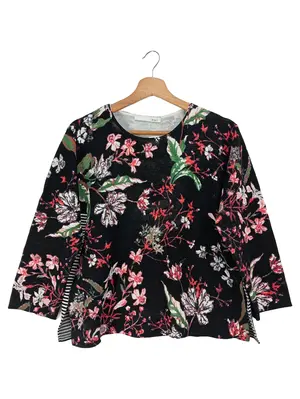 OUI Pullover