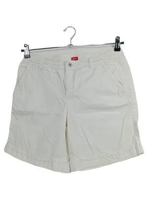 ESPRIT Shorts