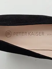 Vorschaubild PETER KAISER Pumps 3