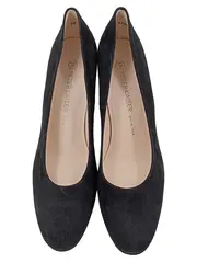 Vorschaubild PETER KAISER Pumps 2