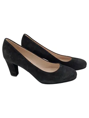 PETER KAISER Pumps