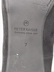 Vorschaubild PETER KAISER Pumps 4
