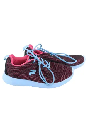 FILA Sportschuhe