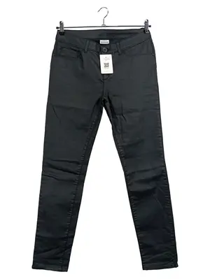 STREET ONE Jeans Skinny Fit