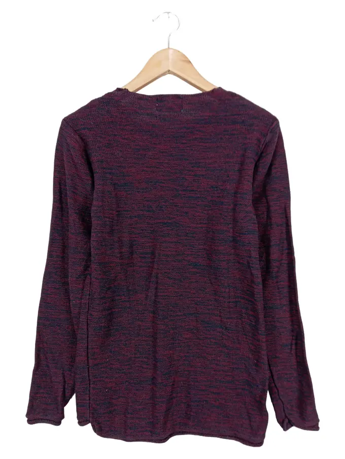 REDEFINED REBEL Pullover Bild 2