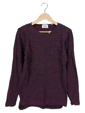 REDEFINED REBEL Pullover