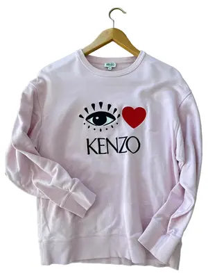 KENZO Sweatshirt