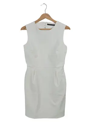 ZARA Etuikleid