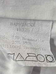 Vorschaubild KÄTHE KRUSE Leichte Jacke 4