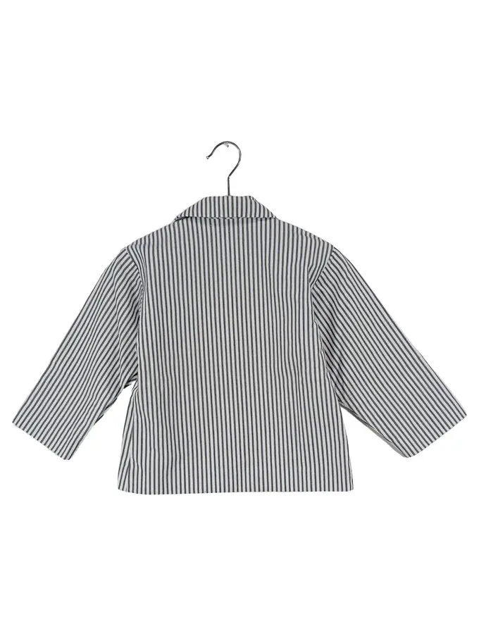 KÄTHE KRUSE Leichte Jacke Bild 2