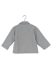 Vorschaubild KÄTHE KRUSE Leichte Jacke 2
